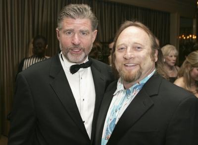 11062005_3D_Cure_Autism_Now_s_10th_Anniversary_CAN_DO_Gala_VIP_Reception_016.jpg