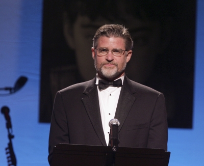 11062005_3D_Cure_Autism_Now_s_10th_Anniversary_CAN_DO_Gala_VIP_Reception_017.jpg