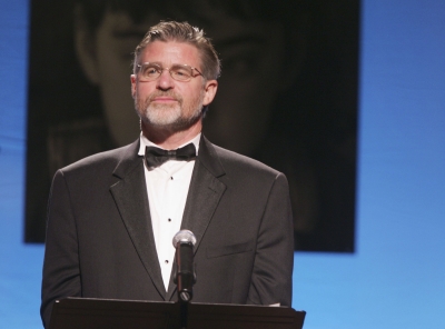 11062005_3D_Cure_Autism_Now_s_10th_Anniversary_CAN_DO_Gala_VIP_Reception_018.jpg