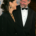11062005_3D_Cure_Autism_Now_s_10th_Anniversary_CAN_DO_Gala_VIP_Reception_001.jpg