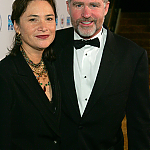 11062005_3D_Cure_Autism_Now_s_10th_Anniversary_CAN_DO_Gala_VIP_Reception_002.jpg
