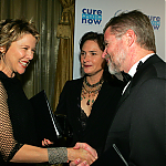 11062005_3D_Cure_Autism_Now_s_10th_Anniversary_CAN_DO_Gala_VIP_Reception_003.jpg