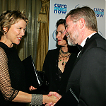 11062005_3D_Cure_Autism_Now_s_10th_Anniversary_CAN_DO_Gala_VIP_Reception_004.jpg