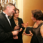 11062005_3D_Cure_Autism_Now_s_10th_Anniversary_CAN_DO_Gala_VIP_Reception_006.jpg