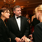 11062005_3D_Cure_Autism_Now_s_10th_Anniversary_CAN_DO_Gala_VIP_Reception_007.jpg