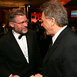 11062005_3D_Cure_Autism_Now_s_10th_Anniversary_CAN_DO_Gala_VIP_Reception_008.jpg