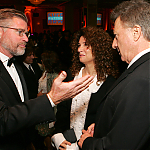 11062005_3D_Cure_Autism_Now_s_10th_Anniversary_CAN_DO_Gala_VIP_Reception_009.jpg