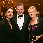 11062005_3D_Cure_Autism_Now_s_10th_Anniversary_CAN_DO_Gala_VIP_Reception_011.jpg
