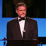11062005_3D_Cure_Autism_Now_s_10th_Anniversary_CAN_DO_Gala_VIP_Reception_014.jpg