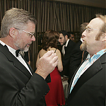 11062005_3D_Cure_Autism_Now_s_10th_Anniversary_CAN_DO_Gala_VIP_Reception_015.jpg