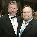 11062005_3D_Cure_Autism_Now_s_10th_Anniversary_CAN_DO_Gala_VIP_Reception_016.jpg