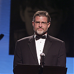 11062005_3D_Cure_Autism_Now_s_10th_Anniversary_CAN_DO_Gala_VIP_Reception_017.jpg