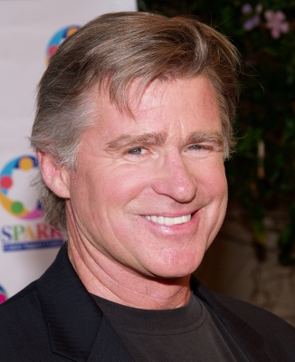 05232006_-_weSPARKLE_Take_V_BroadwayComedy_Tonight_-_Arrivals_001.jpg