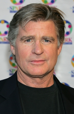 05232006_-_weSPARKLE_Take_V_BroadwayComedy_Tonight_-_Arrivals_002.jpg