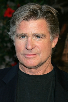 05232006_-_weSPARKLE_Take_V_BroadwayComedy_Tonight_-_Arrivals_003.jpg
