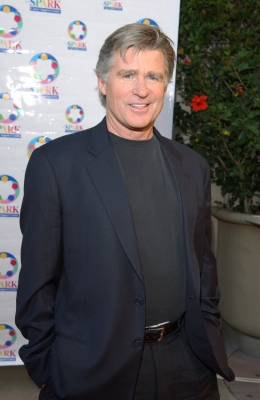 05232006_-_weSPARKLE_Take_V_BroadwayComedy_Tonight_-_Arrivals_005.jpg
