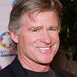 05232006_-_weSPARKLE_Take_V_BroadwayComedy_Tonight_-_Arrivals_001.jpg
