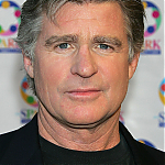 05232006_-_weSPARKLE_Take_V_BroadwayComedy_Tonight_-_Arrivals_002.jpg