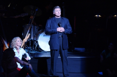 05232006_-_weSPARKLE_Take_V_BroadwayComedy_Tonight_-_Show_001.jpg