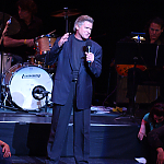 05232006_-_weSPARKLE_Take_V_BroadwayComedy_Tonight_-_Show_002.jpg