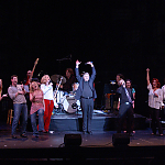 05232006_-_weSPARKLE_Take_V_BroadwayComedy_Tonight_-_Show_004.jpg