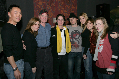 01212007_-_2007_Sundance_Film_Festival_-_Chris_Stills_Performs_at_Turning_Leaf_Lounge_001.jpg