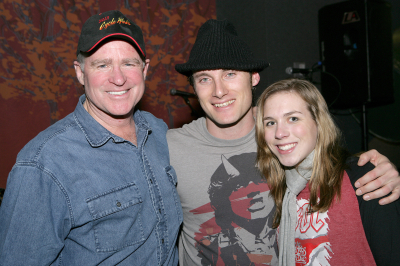 01212007_-_2007_Sundance_Film_Festival_-_Chris_Stills_Performs_at_Turning_Leaf_Lounge_002.jpg