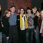 01212007_-_2007_Sundance_Film_Festival_-_Chris_Stills_Performs_at_Turning_Leaf_Lounge_001.jpg