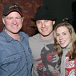 01212007_-_2007_Sundance_Film_Festival_-_Chris_Stills_Performs_at_Turning_Leaf_Lounge_002.jpg