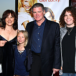 05012008_-_Premiere_Of_Foxs_What_Happens_In_Vegas_-_Arrivals_003.jpg