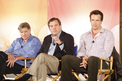 04242009_-_NBC_Universal_2009_Summer_Press_Day_001.jpg