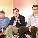 04242009_-_NBC_Universal_2009_Summer_Press_Day_001.jpg
