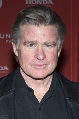 01212010_-_2010_Sundance_Film_Festival_-_Howl_Premiere_002.jpg
