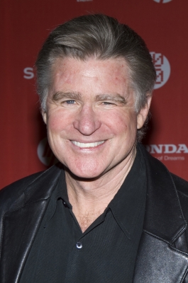 01212010_-_2010_Sundance_Film_Festival_-_Howl_Premiere_003.jpg
