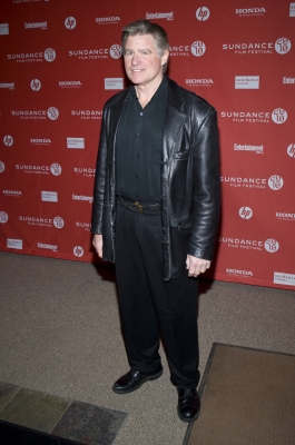 01212010_-_2010_Sundance_Film_Festival_-_Howl_Premiere_004.jpg