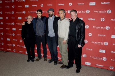 01212010_-_2010_Sundance_Film_Festival_-_Howl_Premiere_005.jpg