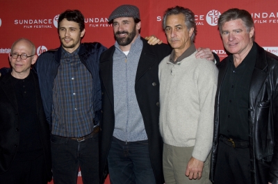 01212010_-_2010_Sundance_Film_Festival_-_Howl_Premiere_006.jpg