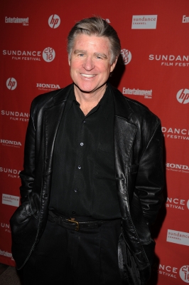01212010_-_2010_Sundance_Film_Festival_-_Howl_Premiere_007.jpg