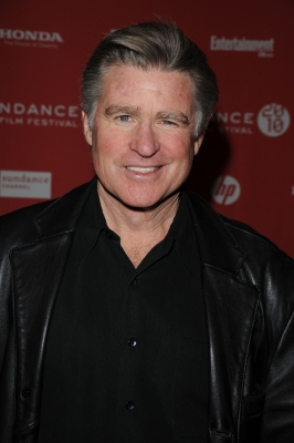 01212010_-_2010_Sundance_Film_Festival_-_Howl_Premiere_008.jpg