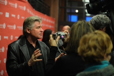01212010_-_2010_Sundance_Film_Festival_-_Howl_Premiere_009.jpg