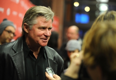 01212010_-_2010_Sundance_Film_Festival_-_Howl_Premiere_010.jpg