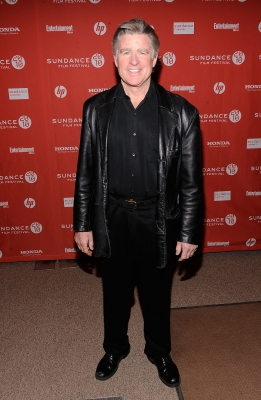 01212010_-_2010_Sundance_Film_Festival_-_Howl_Premiere_011.jpg