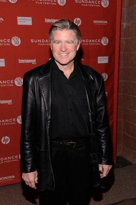 01212010_-_2010_Sundance_Film_Festival_-_Howl_Premiere_012.jpg