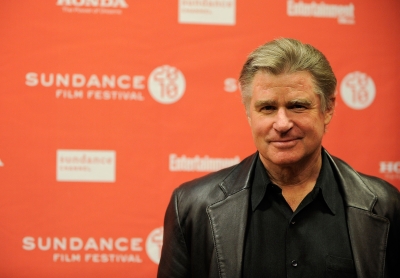 01212010_-_2010_Sundance_Film_Festival_-_Howl_Premiere_013.jpg