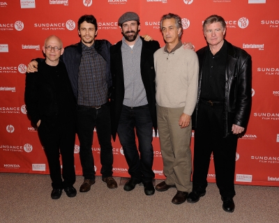 01212010_-_2010_Sundance_Film_Festival_-_Howl_Premiere_015.jpg