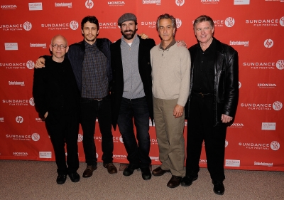 01212010_-_2010_Sundance_Film_Festival_-_Howl_Premiere_016.jpg