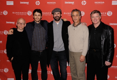 01212010_-_2010_Sundance_Film_Festival_-_Howl_Premiere_017.jpg