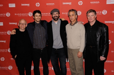 01212010_-_2010_Sundance_Film_Festival_-_Howl_Premiere_018.jpg