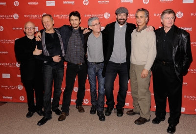01212010_-_2010_Sundance_Film_Festival_-_Howl_Premiere_019.jpg