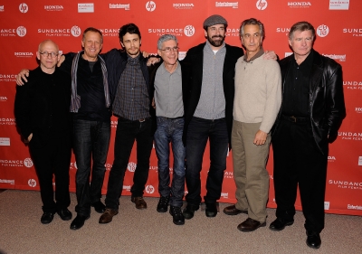 01212010_-_2010_Sundance_Film_Festival_-_Howl_Premiere_020.jpg